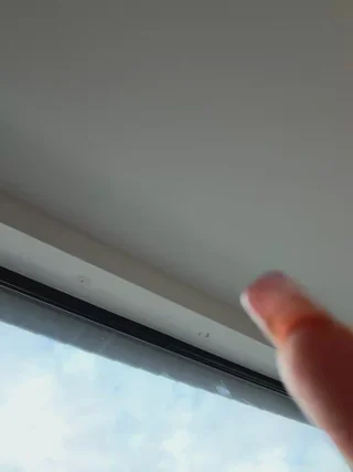 Hornyblond_Bella - stripchat