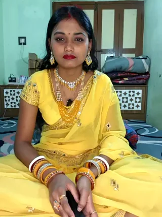 Hot-priyaa1 - stripchat