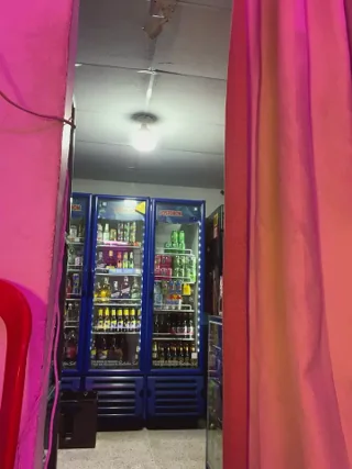 Hot_beauty__ - stripchat