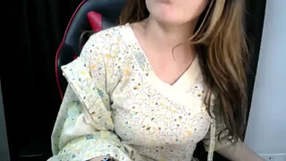 Hott_Niya - stripchat