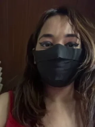 Hotty_indian_couple - stripchat