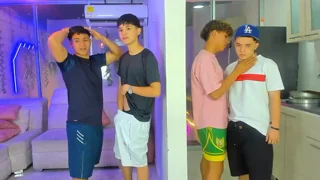 Houseofwarrios - stripchat