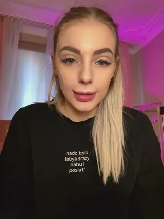 HugeBoobsAlice - stripchat