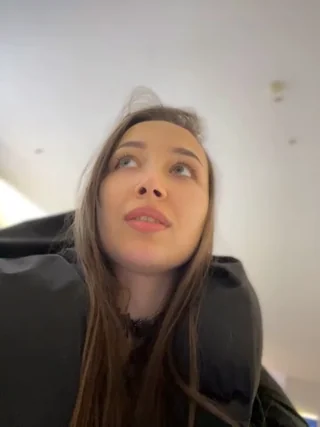 ICrazyOneIRL - stripchat