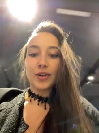 ICrazyOneIRL - stripchat