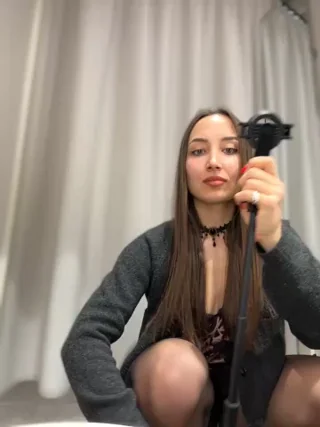 ICrazyOneIRL - stripchat