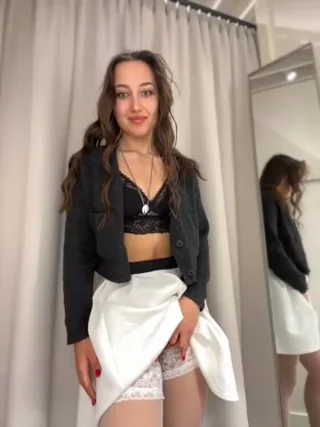 ICrazyOneIRL - stripchat