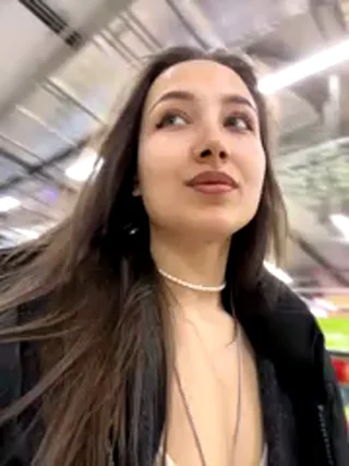 ICrazyOneIRL - stripchat