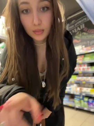 ICrazyOneIRL - stripchat