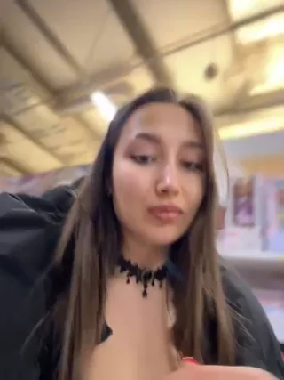 ICrazyOneIRL - stripchat