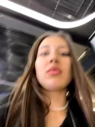 ICrazyOneIRL - stripchat