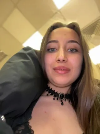 ICrazyOneIRL - stripchat