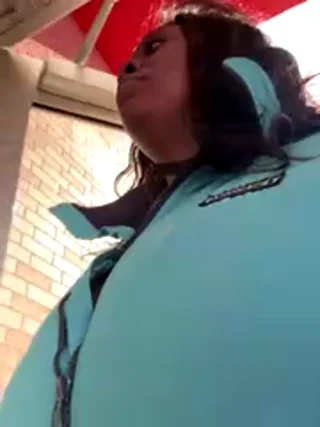 I_am_topgyal - stripchat