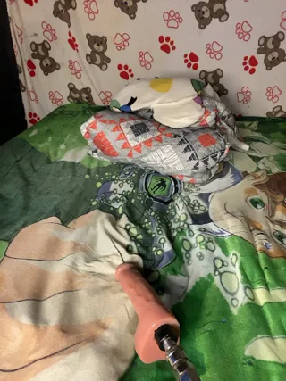 Iam_FernandaH - stripchat