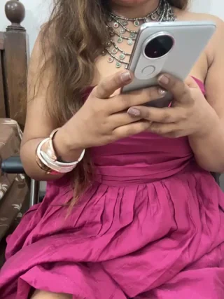 Indiancpl01 - stripchat