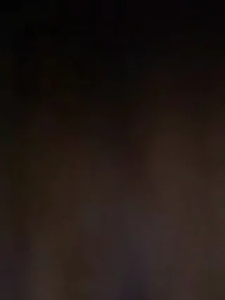 Indiancpl01 - stripchat