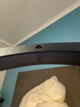 InkLady444 - stripchat