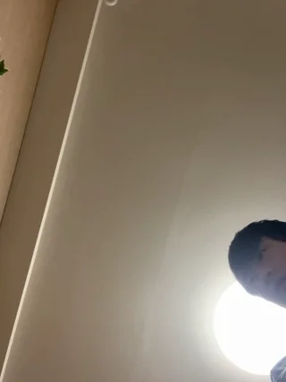 IroManager - stripchat