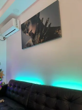 IsabellaEtthan - stripchat