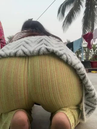 Ishikaranaa - stripchat