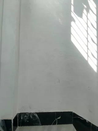 Ishikaranaa - stripchat