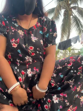 Ishikaranaa - stripchat