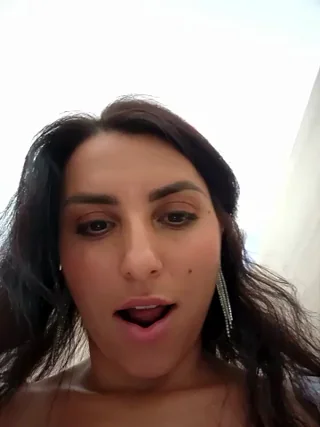 Izabella_Bella - stripchat