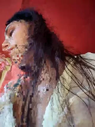 Izabella_Bella - stripchat