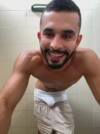 Jacksonfranco - stripchat