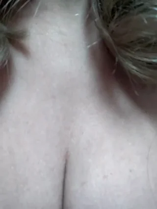 JasmineNoir2 - stripchat