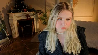 Jes_Solar - stripchat