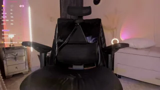 Jess_Collen - stripchat