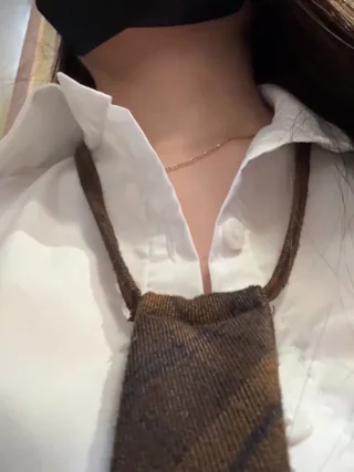 Jessical - stripchat