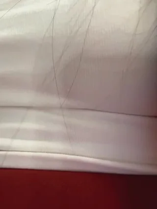 Jessical - stripchat