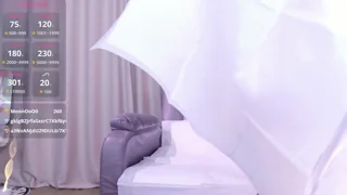 JoJo-ovo - stripchat