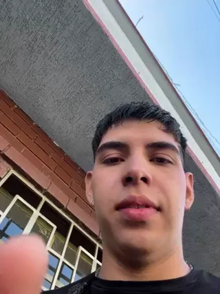 Johan_stick - stripchat