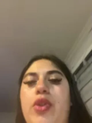 JosefaSweet - stripchat