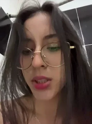 Juanita-Diaz - stripchat