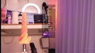 Just__dani - stripchat