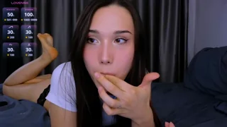 Kaia_Sunshine_Mia - stripchat