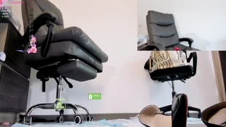 Kaixin520 - stripchat