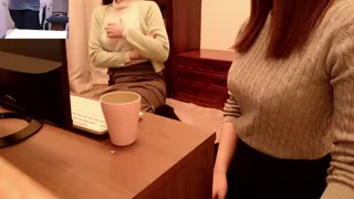 Kakushi_dori - stripchat