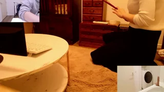 Kakushi_dori - stripchat