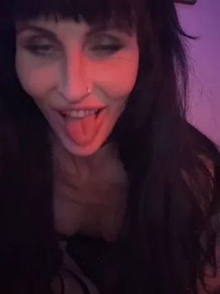 Kamila151 - stripchat