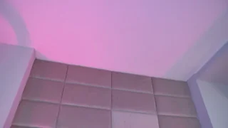 KatiaFinesse - stripchat