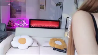 Kiki--2025 - stripchat