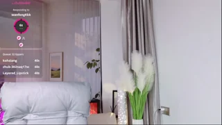 Kiki--2025 - stripchat