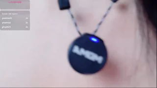 Kiki--2025 - stripchat