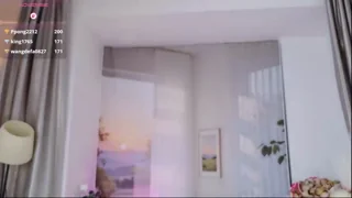 Kiki--2025 - stripchat