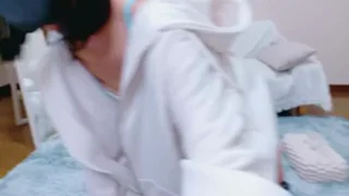 Kiki-jpn - stripchat